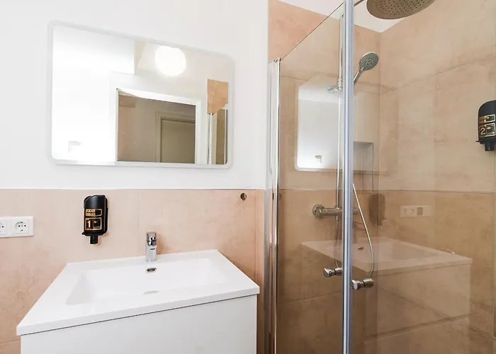 City Rooms Dortmund Dortmund