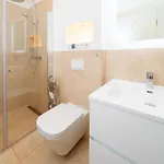 Lägenhetshotell City Rooms Dortmund Dortmund