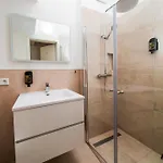 City Rooms Dortmund