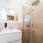 Lägenhetshotell City Rooms Dortmund *