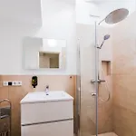 Lägenhetshotell City Rooms Dortmund