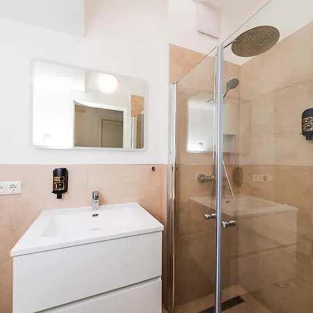 City Rooms Dortmund دورتموند