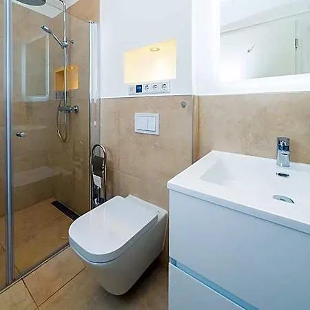 City Rooms Dortmund