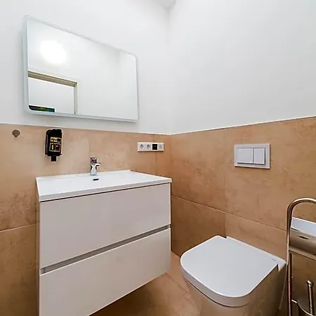City Rooms Dortmund *